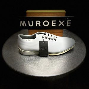 MUROEXE shoes